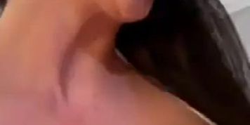 AONLYFNS09