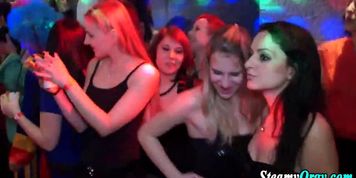 Real teens sucking black dicks