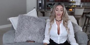 KK10 (Kendra Kennedy)