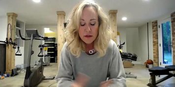 Brandi Love Onlyfans