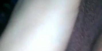 Sucking Dick Boyfriend Uwu