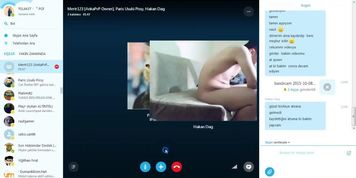 Umut Kendi kendine sakso Blowjob