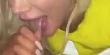 Nicolette Shea Onlyfans 2