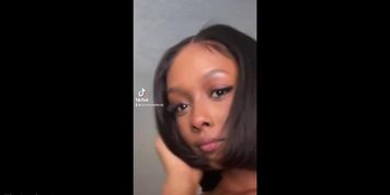 TikTok Compilation 4