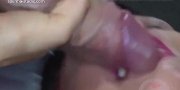 Cum Cum And Creampies for Julie Skyhigh and Anna   -   10108 (Taylor Bow)