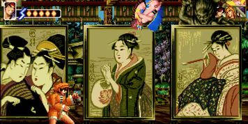 MUGEN Japan tour01
