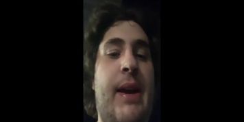 My first ever compilation video (got to start somewhere)