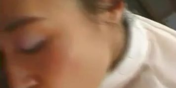 Japanese video 400 nobuko wife