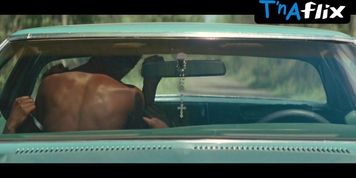 Jodie Smith Breasts,  Butt Scene  in Queen AND Slim