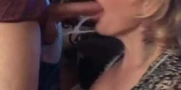 @ny0ne Kn0w Her Name?????