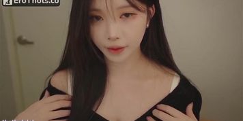 Yoonying ASMR