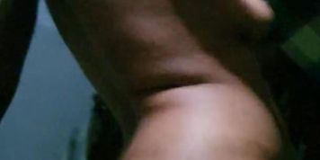 Sri lanka wife screw