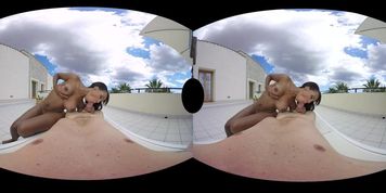 Latina VR