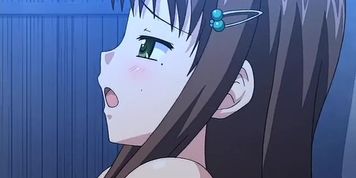 Teen Japanese Hentai