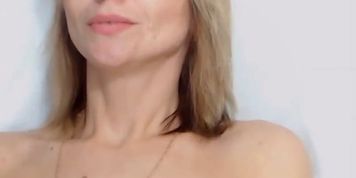 LADY_ADA killed from tokens, March 28, 2020