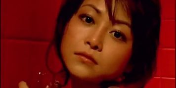 anri