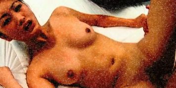 3V3LYN LlN TRIBUTE PMV TOP SHELF ASIAN TEEN PORNSTAR