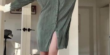 Nude Try On Onlyfans Leak *MORE IN DESCRIPTION*