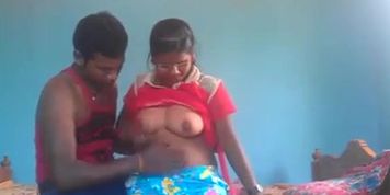 Desi sex with my girlfriend