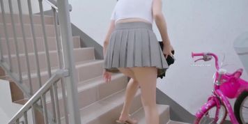 Jena - 17