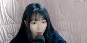 asmr amsr  ssss