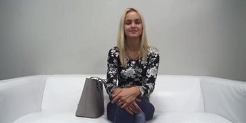 CzechCasting Veronika v23