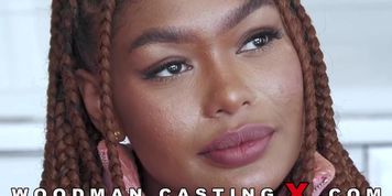 SARA ISABEL CASTING