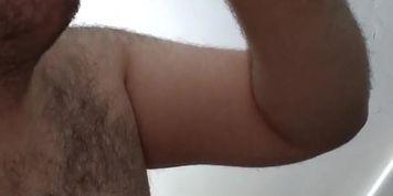 Horny boost chug