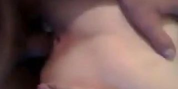 mexicana