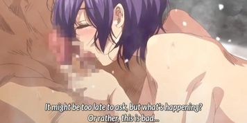 Shikoyakanaru Toki Mo Hameru Toki Mo Ep 01 ENG SUB