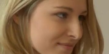 Uber-Magnificent czech model