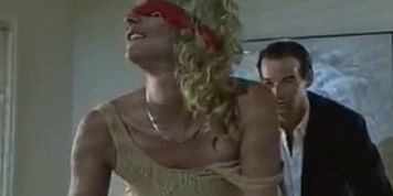 debi diamond and tom byron (Isis Taylor)