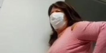 Big bbw mature tits