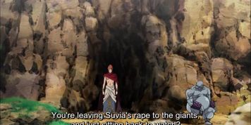 war maiden suvia full hentai