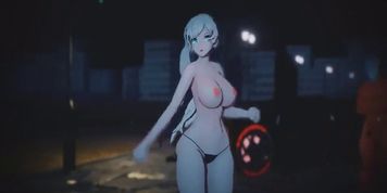 MMD cum rough Fap hard!