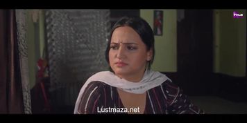 Saali Gharwali Season 1 Episode 2
