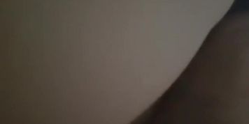 wife gets fucked