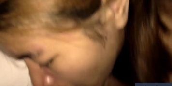 Hottest Babes Best Cumshots on Earth Compilation P24 (Getting hot)