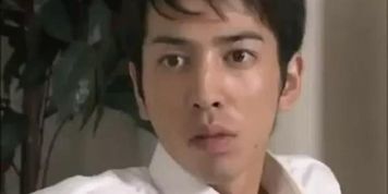????  CANDYGG13.COM << ???? [ ??? ?? ] korean only fans & twitter best video "49692"  ??  ?? ?? korean ???? ??