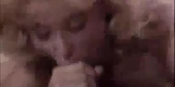 perv gonzo screw compilation, vol 16