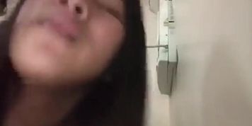 Chynna san 1