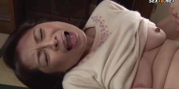 Emi Toda Mil Duty ESub SPRD-1106.mp4
