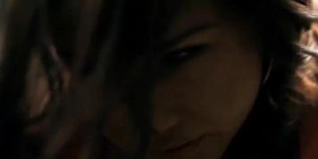 Danielle Harris Nude Sex Scene In The Victim Movie ScandalPlanetCom