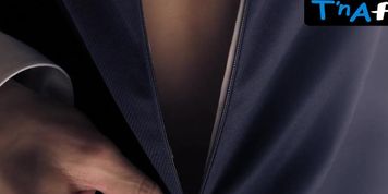 Saralisa Volm Butt,  Breasts Scene  in Hotel Desire