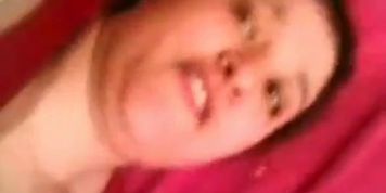 arab horny sextape - video 1