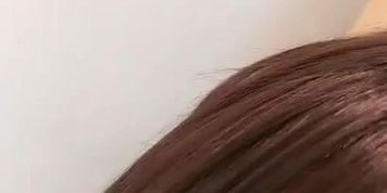 ????????KIKI??????? ?????????????? ??????????