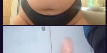 Big tits