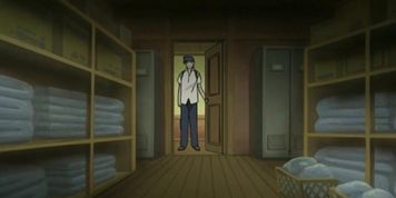 Virgin Touch 1 - Uncensored Hentai Anime