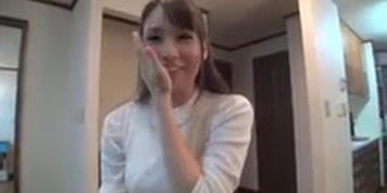 gang bangs (Yui Oba)