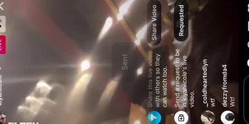 Ig live movie watch full mov